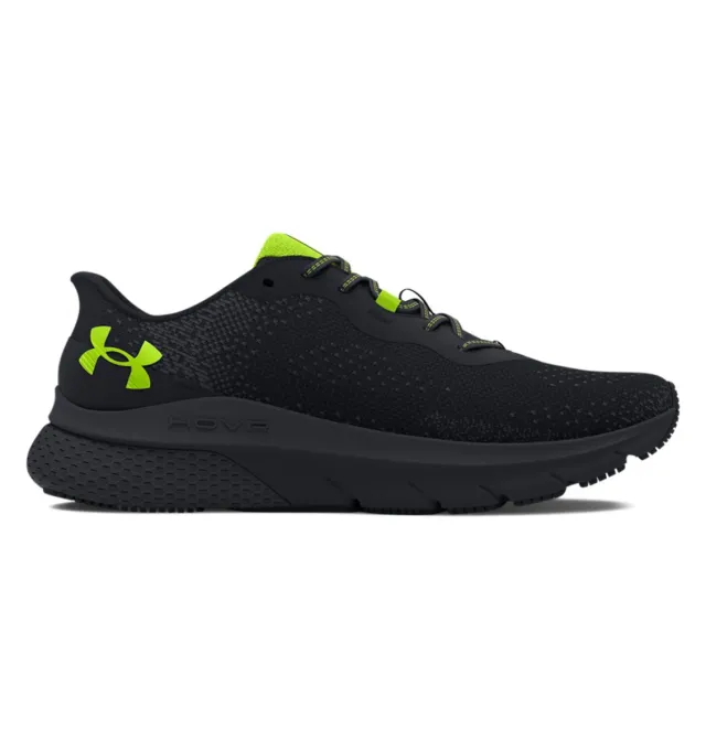 Under Armour HOVR Turbulence 2 Men's Running Shoes Lightweight Cushioning