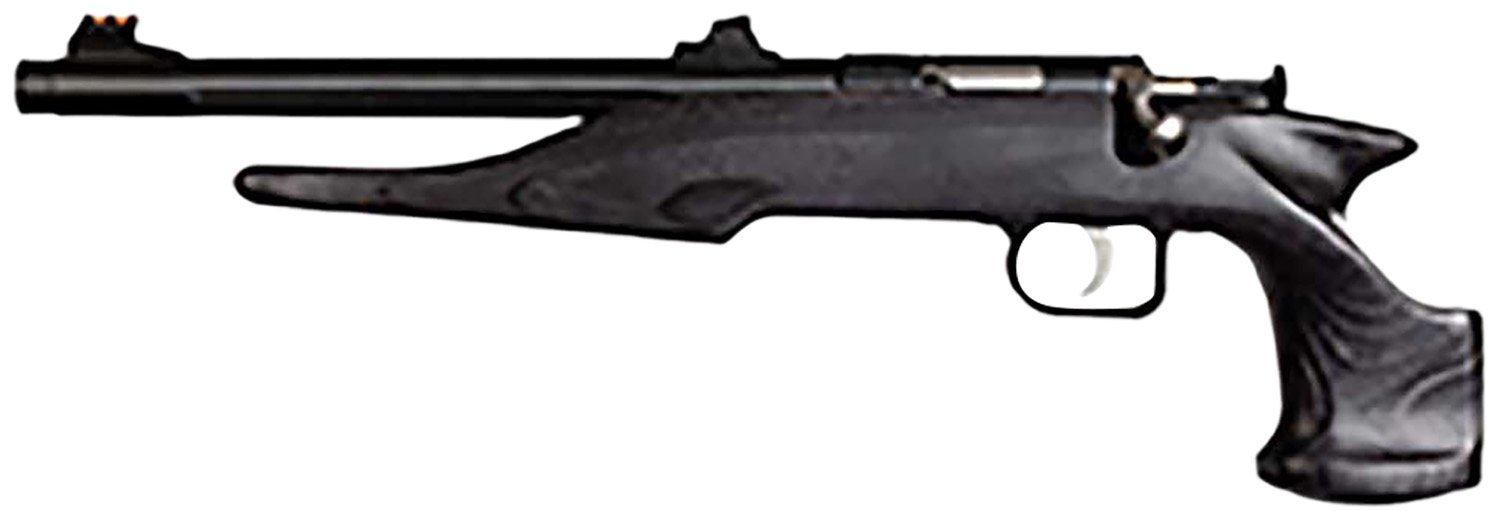 Buy Crickett Hunter .22 Mag online