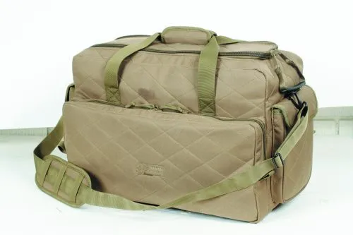 Scorpion Range Bag