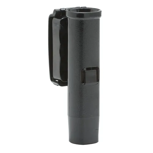 Front Draw Baton Holders Autolock - Monadnock Products