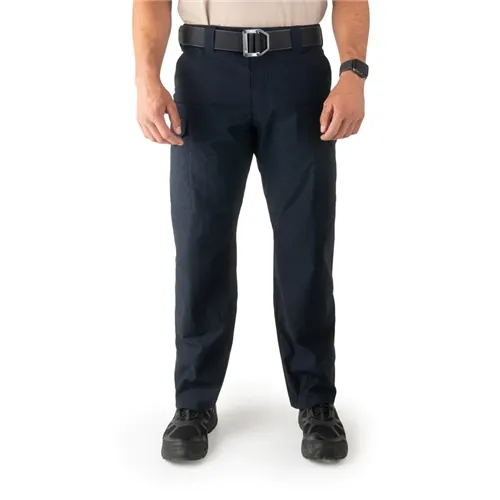 First Tactical M V2 Tactical Pants Size 32 Regular 114011-729-32-U