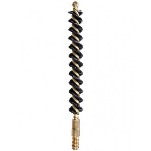 Buy Montana Decoy X-Treme Nylon Bristle Brush 8/32 Thread .270 cal online