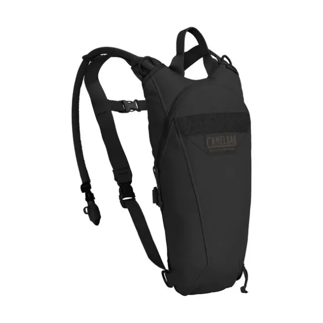 CamelBak ThermoBak Mil Spec Crux Insulated Reservoir 3L/100oz - CamelBak