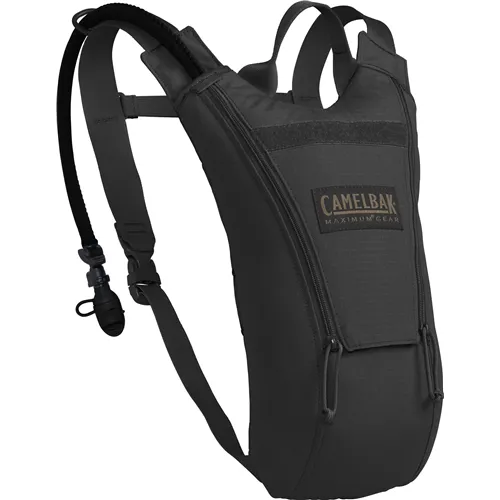 CamelBak Stealth Crux 85oz Mil-Spec Hydration Reservoir - CamelBak