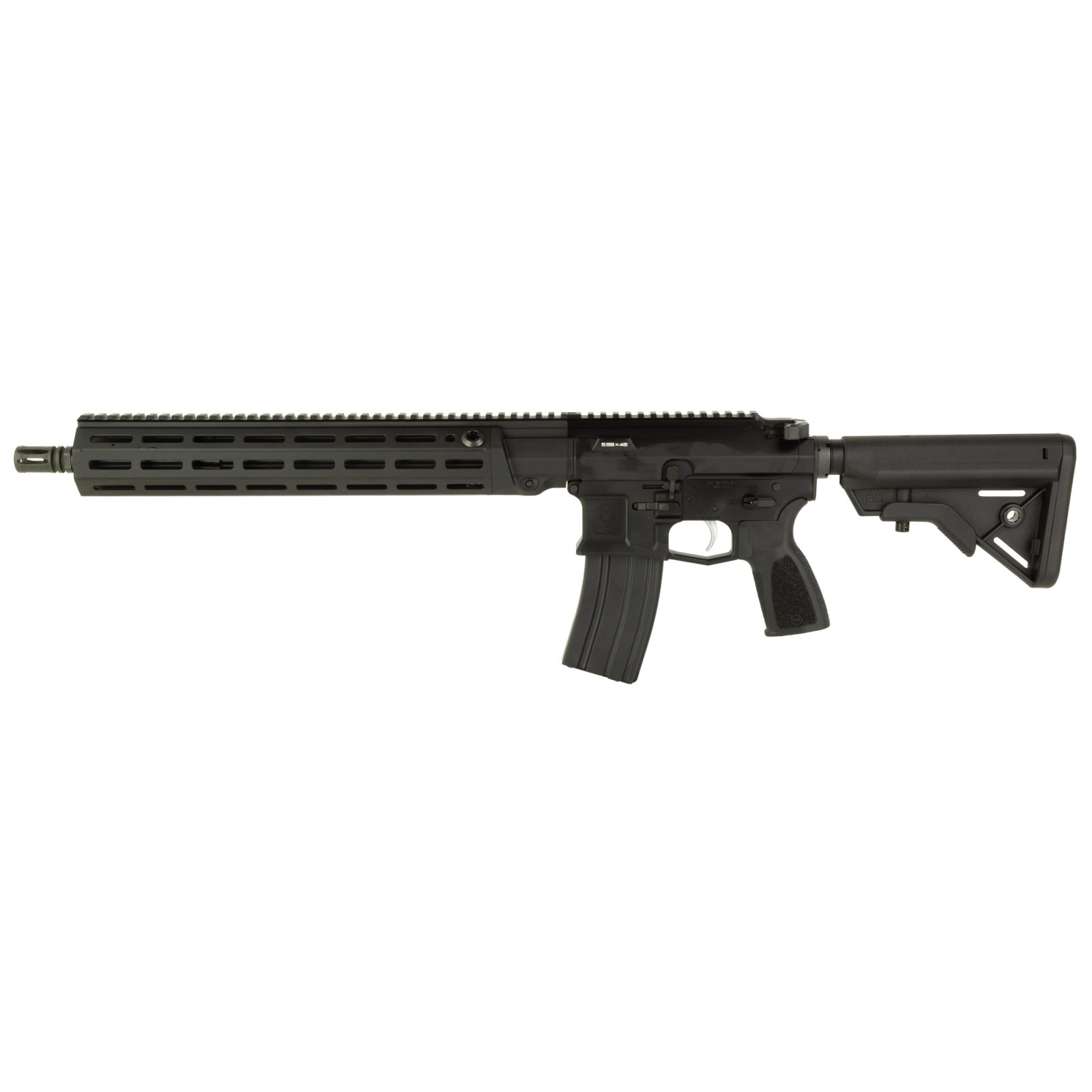 Maxim Defense MDM-516 223 Remington MXM-48560 - Maxim Defense - 223 REMINGTON
