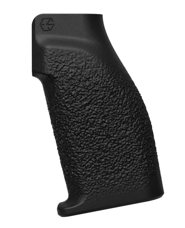 Buy Edgar Sherman Design GRANITE GRIP FINE BLK online