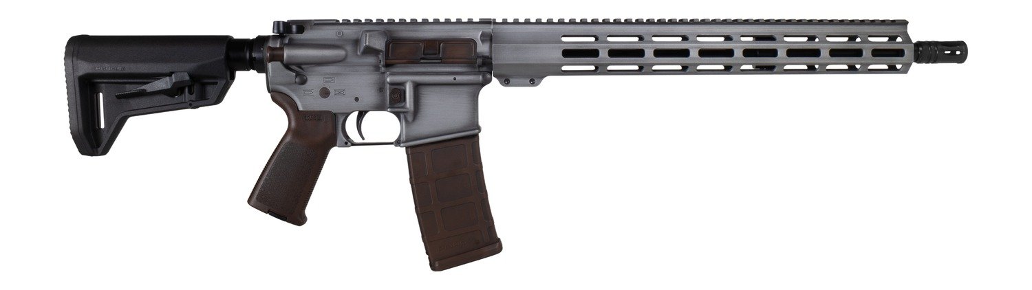 Shark Coast Tactical Pillager 5.56 NATO 300-169-1000-04
