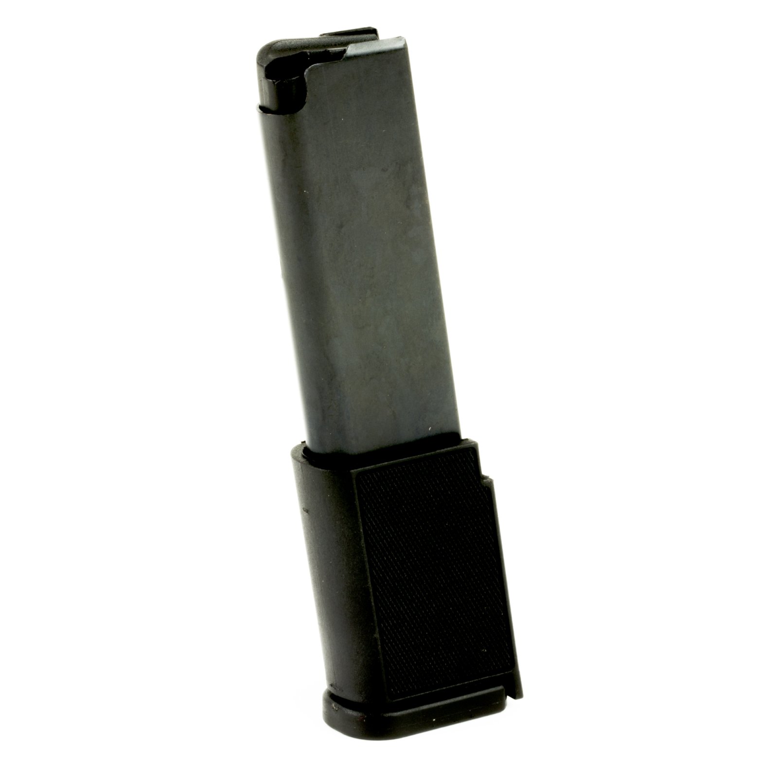 ProMag Diamondback .380 10-Round Black Oxide Finish Magazine Md: DIA03 - ProMag Industries - 380 ACP