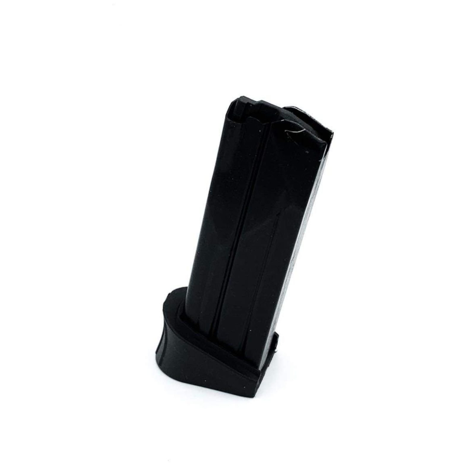 Buy ProMag FNHA11 FN 509 Compact 9mm Magazine, 12-Round Capacity, Heat-Treated Steel, Black Oxide Finish, USA Made online