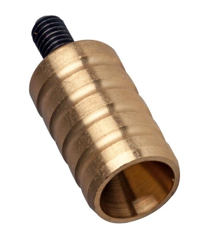 Barnes Spitfire MZ Muzzleloader Aligner Tool - .54 cal. 0.75 Length - Barnes Bullets - 54 cal