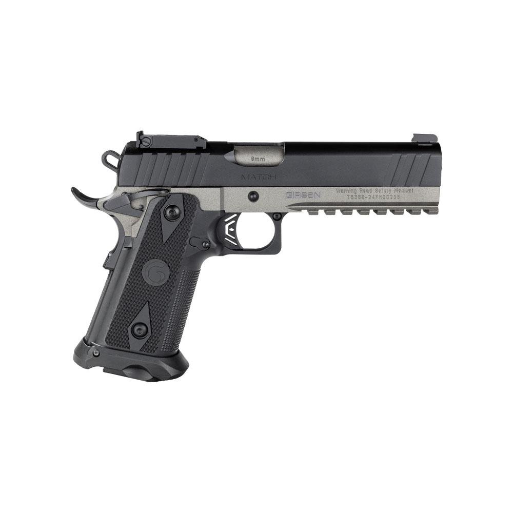 Buy Girsan Witness2311 9mm 395029 online