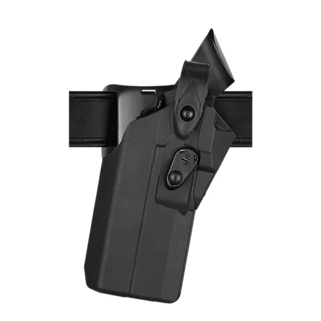 Buy Safariland 7360RDS8972481 7TS Holster Black Right Hand Glock 47 X300U online