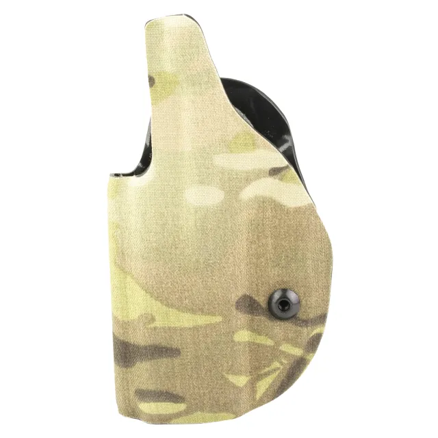 SAF 20-244-701 Species Holster Multicam for Hellcat Pro - Safariland