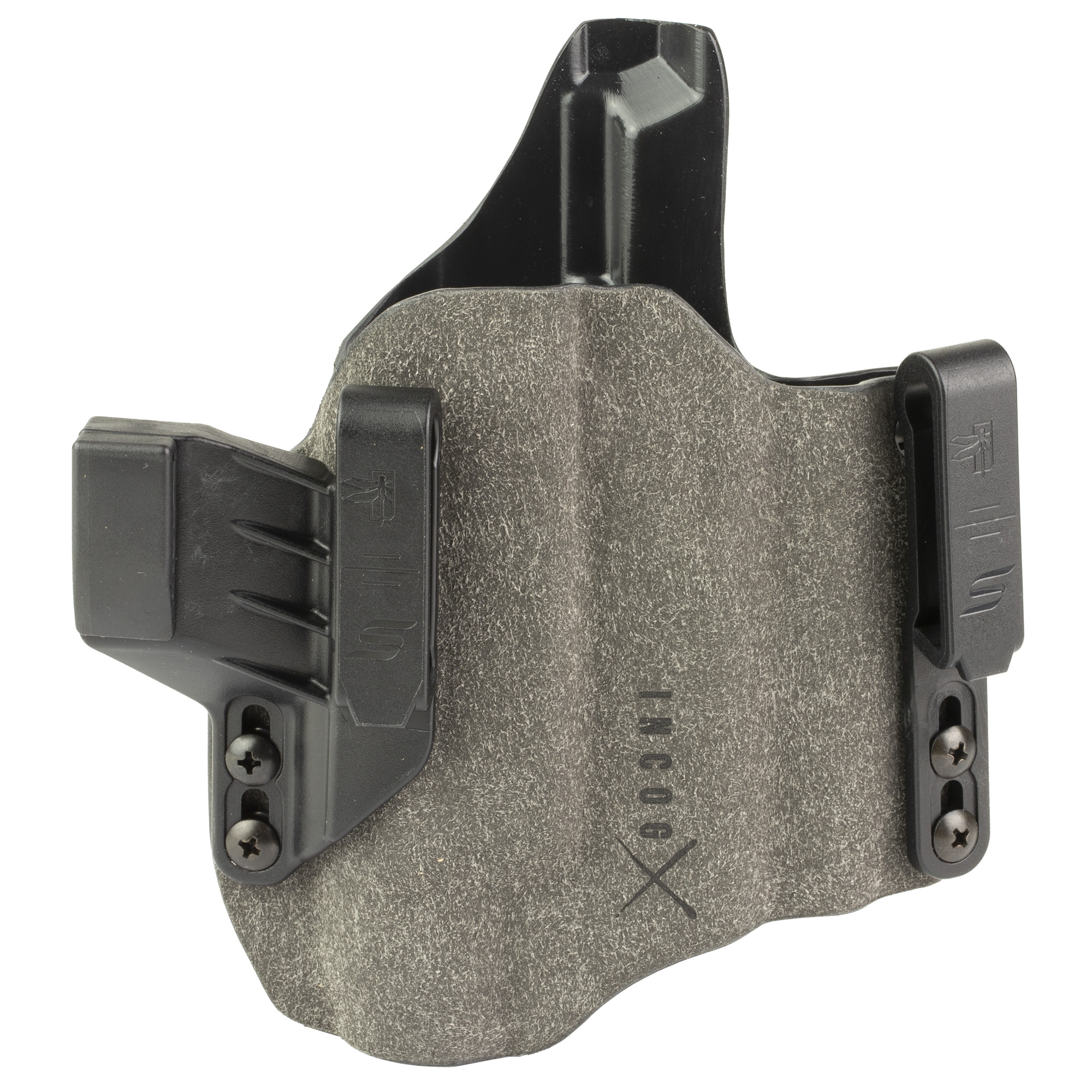 Buy Safariland INCOG-X Haley Strategic Collaboration Inside-Waistband online