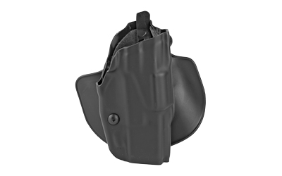 Buy Safariland 6378283411 ALS Paddle Holster Black for Glock 19/23 Right Hand online