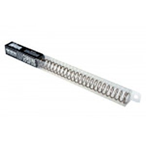 Buy Strike Industries ARFWSP AR Flat Wire Spring 10" Pistol Length online