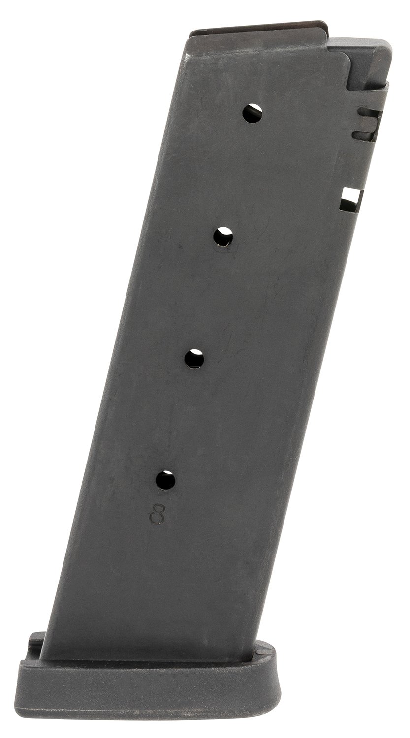 Bersa BP380CCMAG .380 ACP 8RD Magazine for BPCC Concealed Carry Pistol - Bersa - 8RD