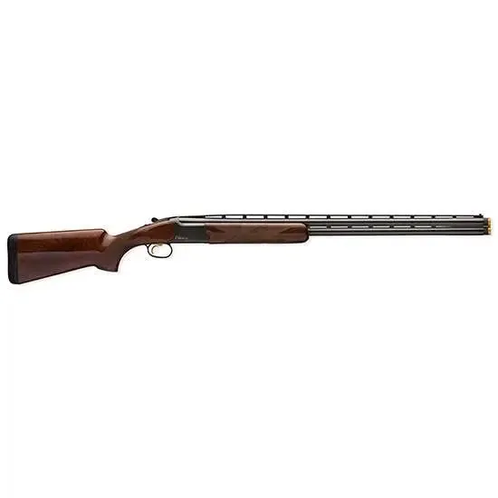 Browning Citori CX 12 Gauge 28" Barrel 3" 2rd Shotgun