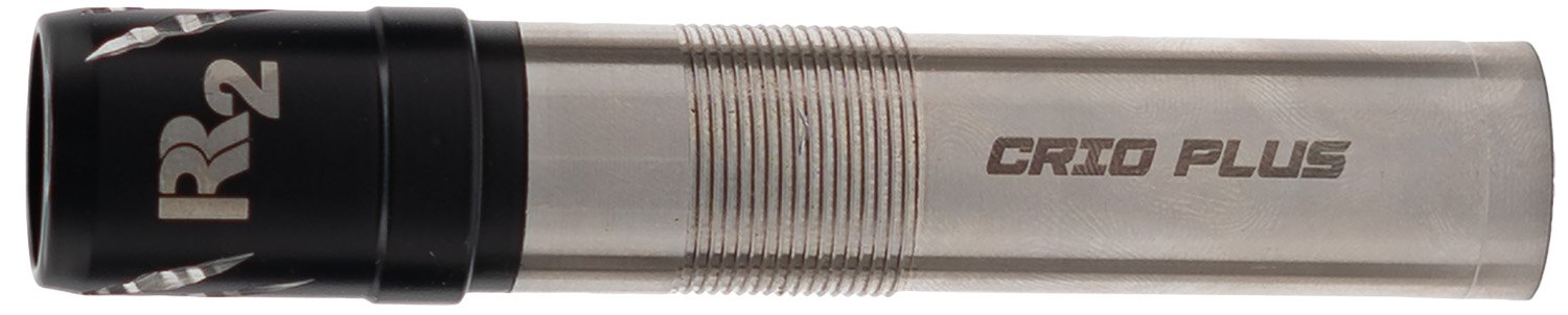Buy Rob Roberts 200285 RR2 Raptor 20 Gauge 17-4 PH Stainless Steel Choke Tube online