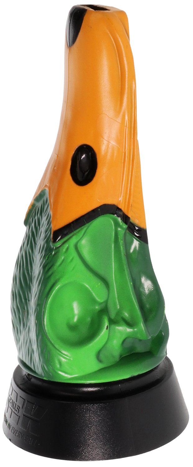 Buy Avian-X Zink Drake Mallard Whistle Polycarbonate Body Compact online