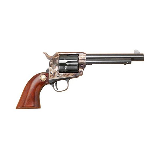 Cimarron P-Model .44-40 Win MP421 - Cimarron - .44-40 Win