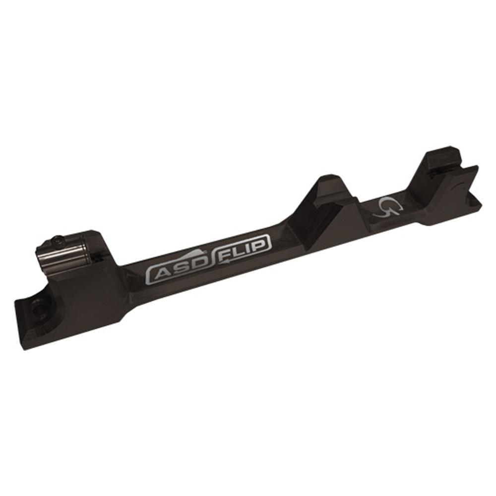Buy G5 Outdoors 1342 ASD Flip Arrow Squaring Device online