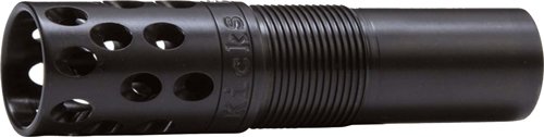 KICKS GOBBLIN Thunder 12Ga Rem Choke Pro Bore .665 - Kick's Industries - .12 GAUGE
