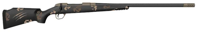 Buy Fierce Firearms FCRG7MMBC20BS 7MM BC online