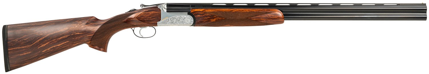 Fausti Caledon 16 Gauge - Fausti - 16 Gauge