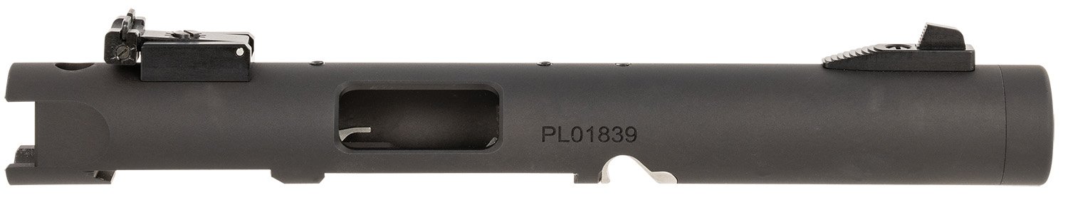 Buy Tactical Solutions Pac-Lite 22 LR online