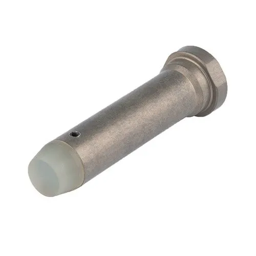 D.S. ARMS AR-15/M16 STANDARD WEIGHT CARBINE RECOIL BUFFER