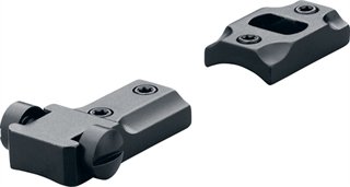 Buy Leupold STD Browning A-Bolt LR Gloss Two-Piece Mount 50029 online