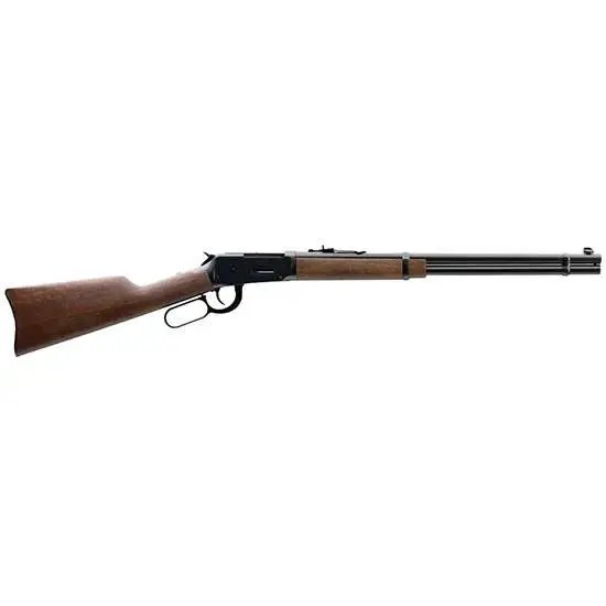 Winchester Model 94 38-55 Win 534199117 - Winchester - 38-55 Win