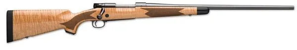 Buy Winchester Repeating Arms 535218233 Model 70 Super Grade 300 Win mag.. online