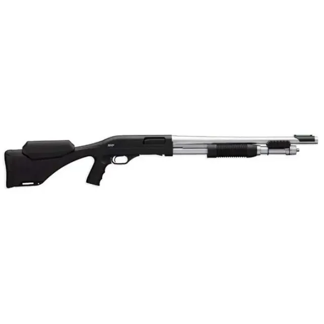 Winchester SXP 20 Gauge 512328695 - Winchester - 20 Gauge