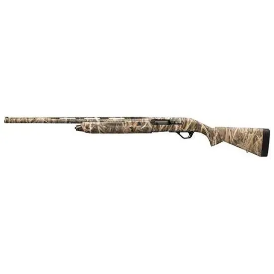 Winchester SX4 Hybrid Hunter 12 Gauge 28 In 4Rd 511283292