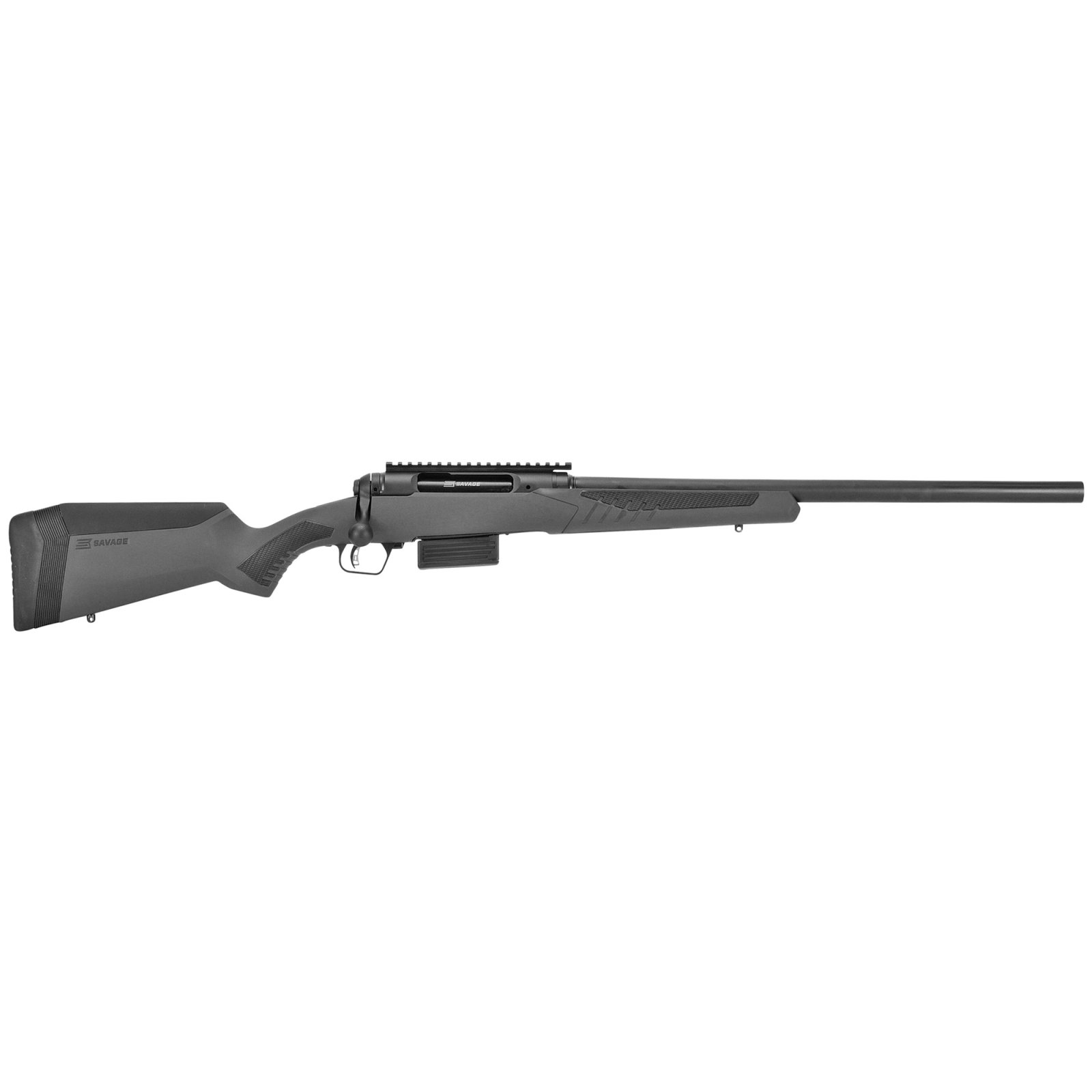 Savage Arms 212 Slug Gun 12 Gauge - SAVAGE ARMS - 12 Gauge