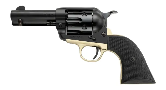 Buy Pietta Alloy 38 Special PFI38ALLOYBR312CB online