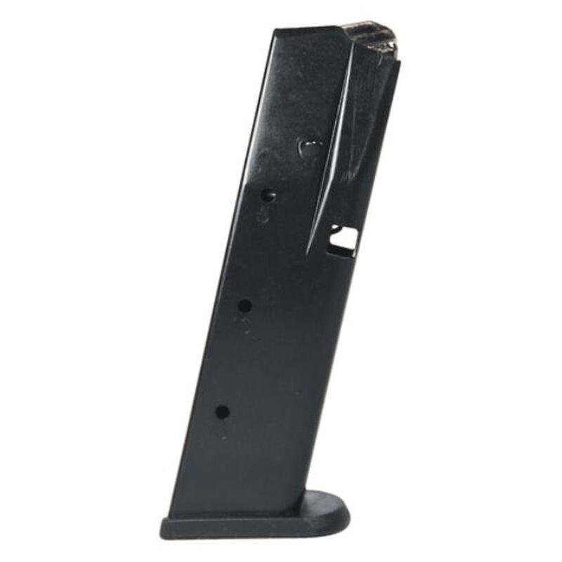 Bersa Magazine Thunder Plus 380Acp 15Rd Black THUN380PM15MAG - Bersa - .380