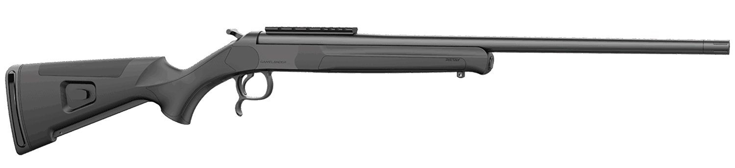 Retay USA GML20BLK 20 GAUGE - Retay USA - 20 GAUGE