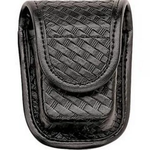 Safariland 7915 Glove Holder Universal Mount Polymer Black