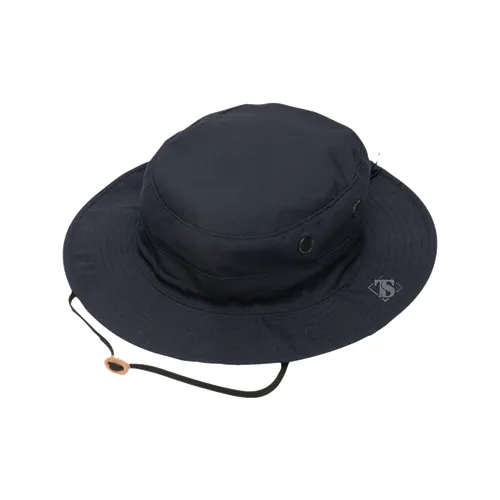 TRU-SPEC Gen-II Adjustable Boonie Hat One-Size Packable