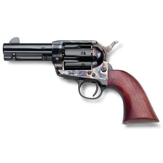 Pietta Great Western II Posse 9mm HF9CHS312NM - Pietta - 9mm
