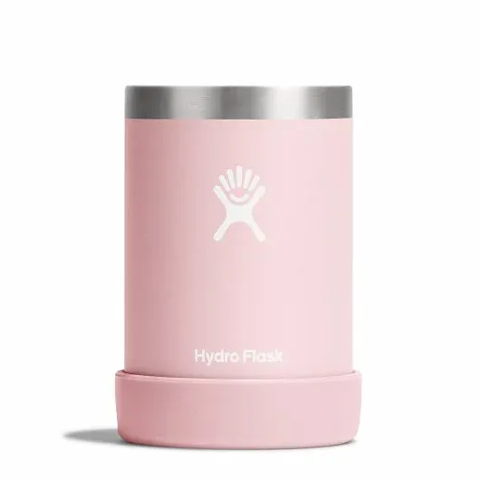 Hydro Flask Insulated Cooler Cup 12oz Vacuum Insulation