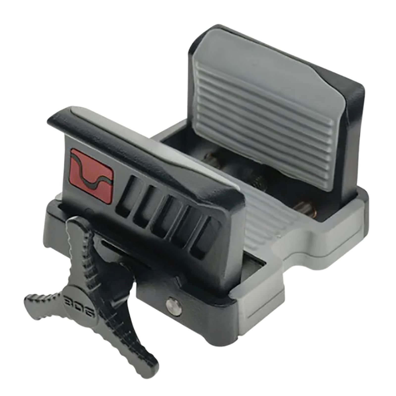 Buy BOG Battenfeld 1137118 Ultralite DeathGrip Shooting Sticks w/Fluid Head online