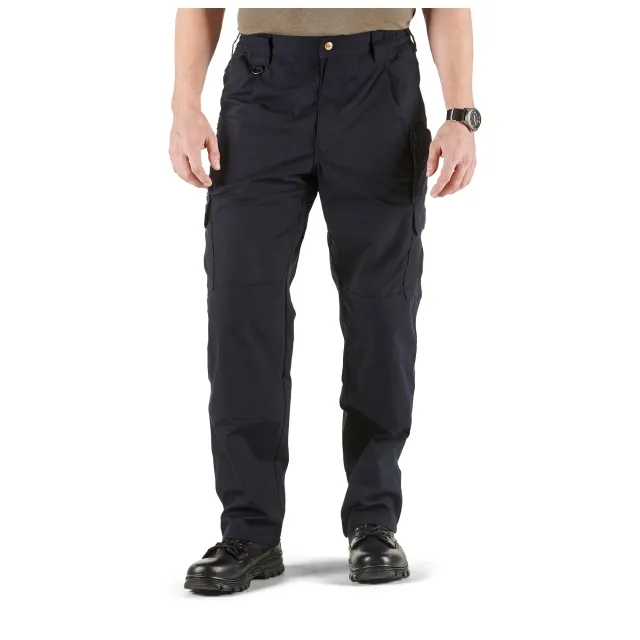 5.11 Tactical Taclite Pro Pant 46 Waist Unhemmed ABR 74273