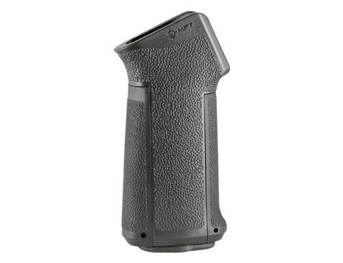 Mission First Tactical EPGI47 AK47 Pistol Grip Black 3 Straps - Mission First Tactical