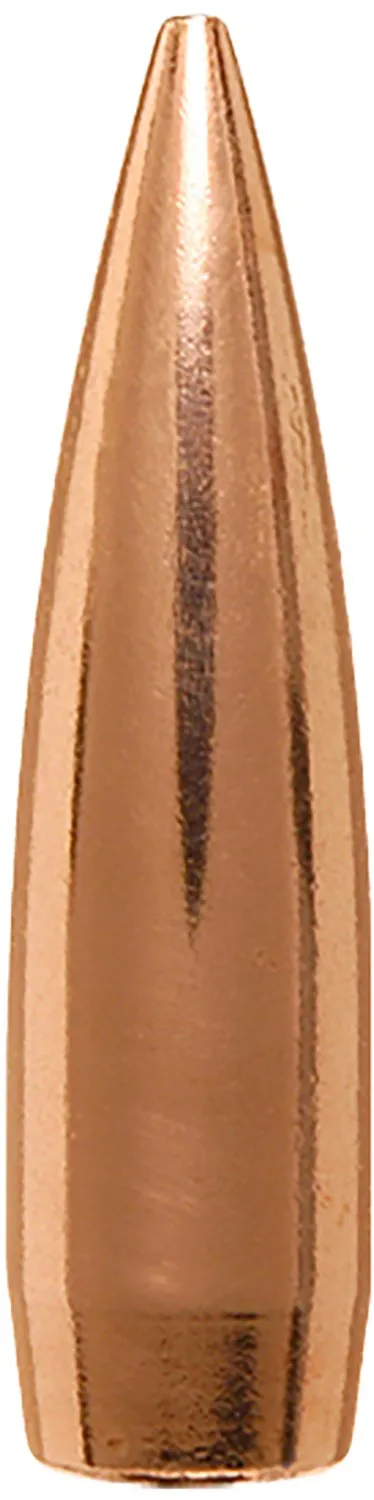 Berger Bullets Match Grade Fullbore Target 30 Cal .308 155.5 Gr - Berger Bullets - 30 Cal