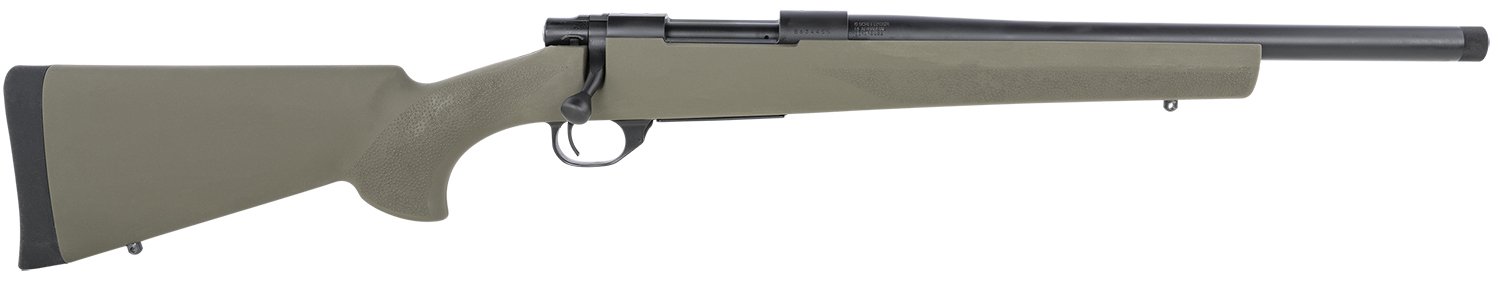 Buy Howa M1500 6.5 Creedmoor online
