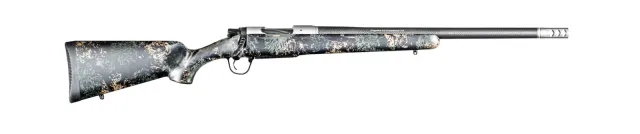 Buy Christensen Arms Ridgeline FFT 6.5 Creedmoor online